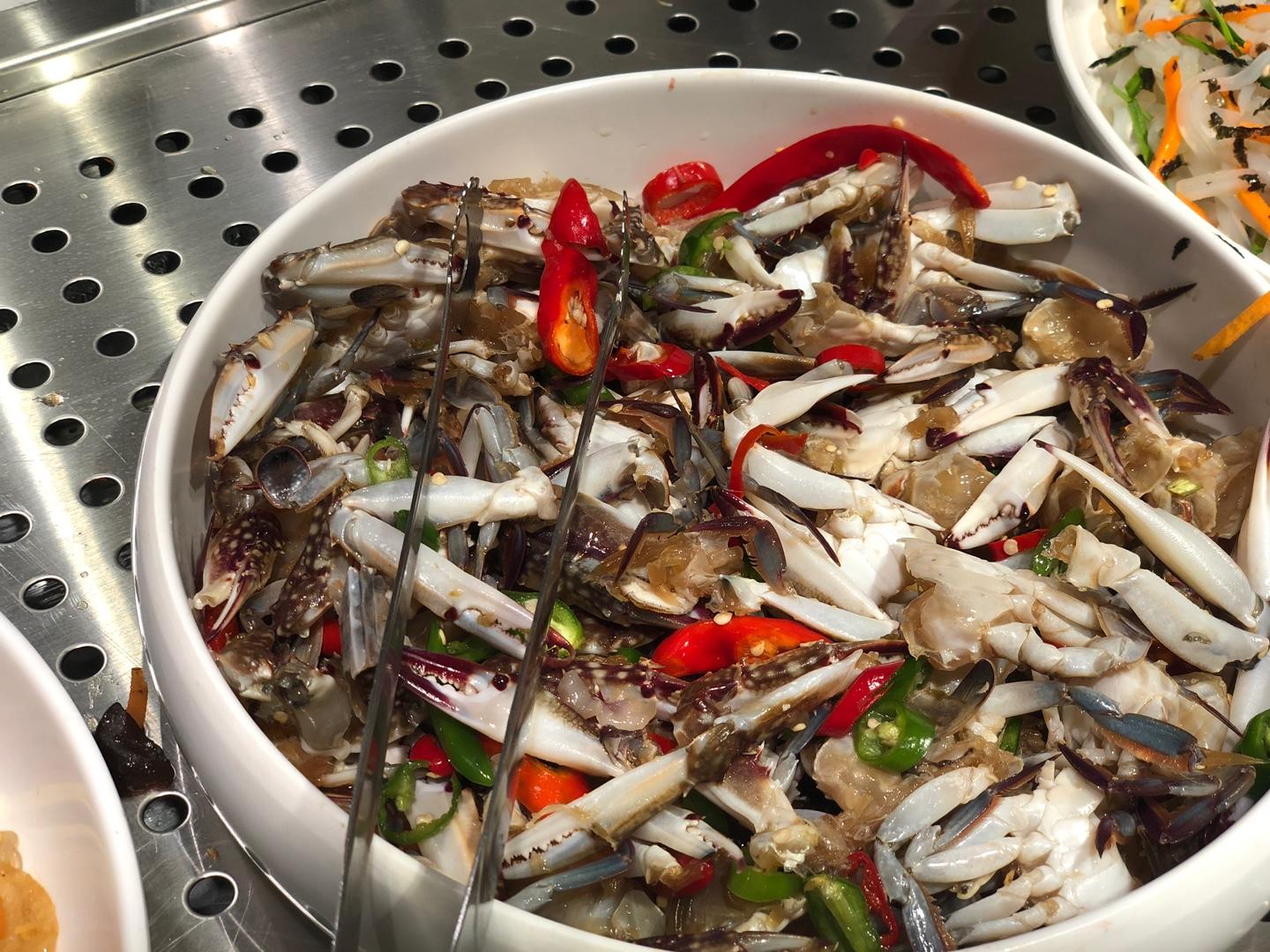 koreanbuffet. ashley. ashleybuffet. allyoucaneat. allyoucaneatinseoul. koreabuffet. gooddealbuffet